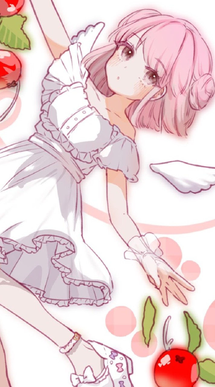 みぃりす🐿集合❕のオープンチャット