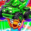 フォートナイトゴーアップフォーブレインロット