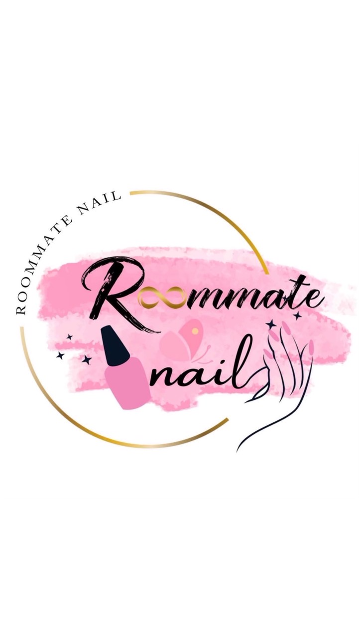 ROOMMATE NAIL