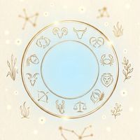 🪐群星Party中🎉星座解析⭐聊天✨