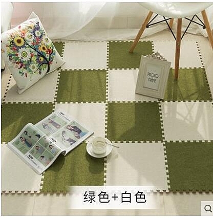 大約6-8天到貨，需要了解其他商品直接聯繫客服:LINE：kks321