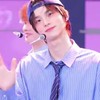 ТWS･BTS･ともや(NEXZ)･Ｋくん(&TEAM)･ニキ(ENHYPEN)好きな方