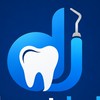 DentJob งานเคาเตอร์ และผู้ช่วยทันตแพทย์ 2026