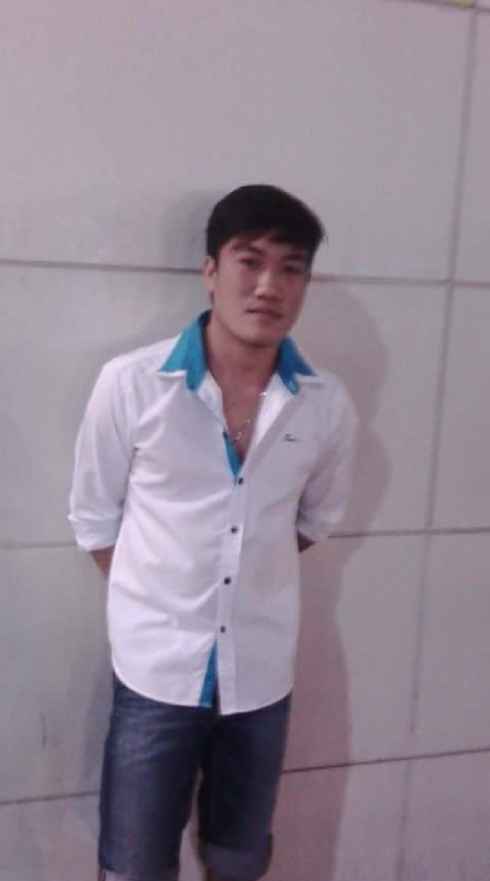คิม