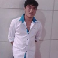 คิม