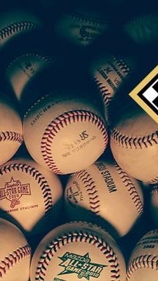 【四十四代購】3/30-4/5 日職球衣連線代購 阪神.火腿.巨人.養樂多⚾️