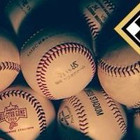 【四十四代購】3/30-4/5 日職球衣連線代購 阪神.火腿.巨人.養樂多⚾️