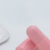 沅夢產品分享群  滿5000可申請vip