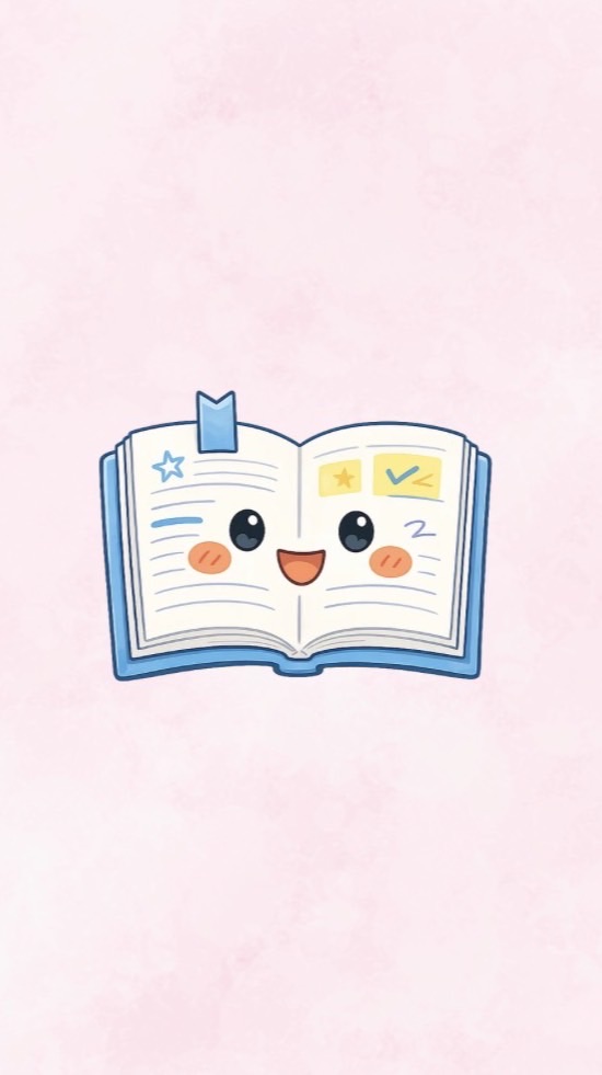 輝け「ふつう」の中学生🌻