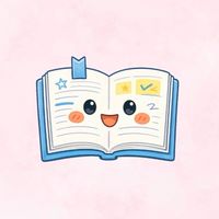 輝け「ふつう」の中学生🌻
