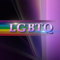 VIP 🏳️‍🌈 LGBTQIA+ 🏳️‍🌈✝️