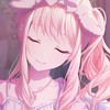 プロセカ雑談！初心者から上級者まで誰でもかもん！