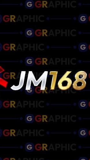 กลุ่ม 18+ Jm168