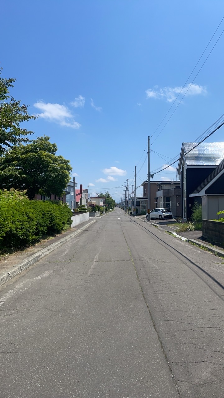 東共栄第三自治会オープンチャット