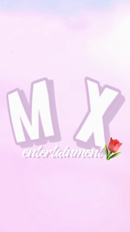 𝑀𝑋虛擬娛樂