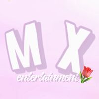 𝑀𝑋虛擬娛樂