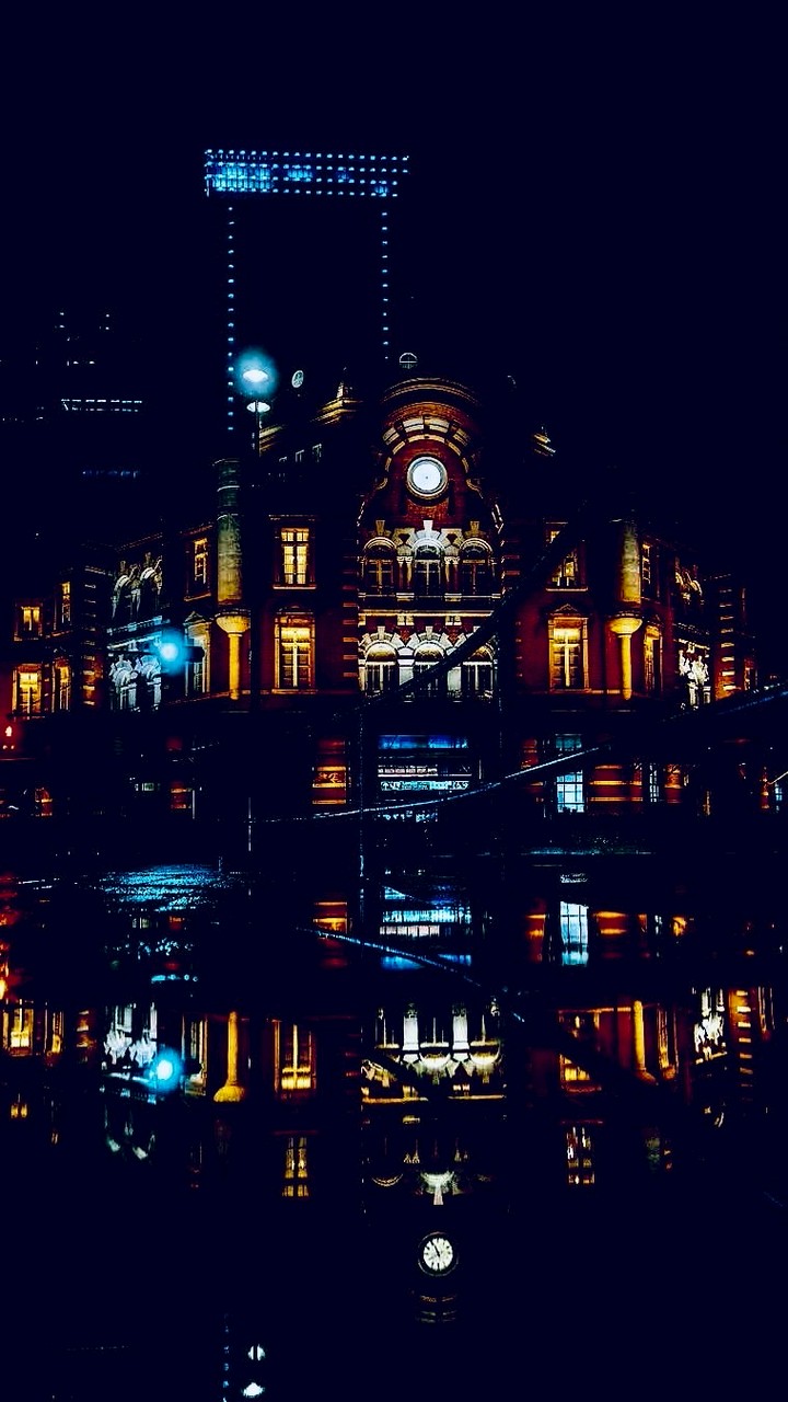 日本国民はこい