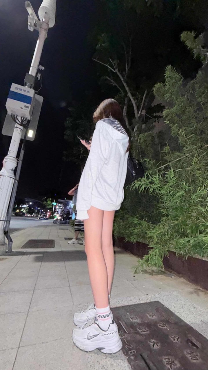 玄的粉絲群😋🎀