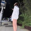 玄的粉絲群😋🎀
