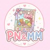 รับหิ้ว DMD SHOP