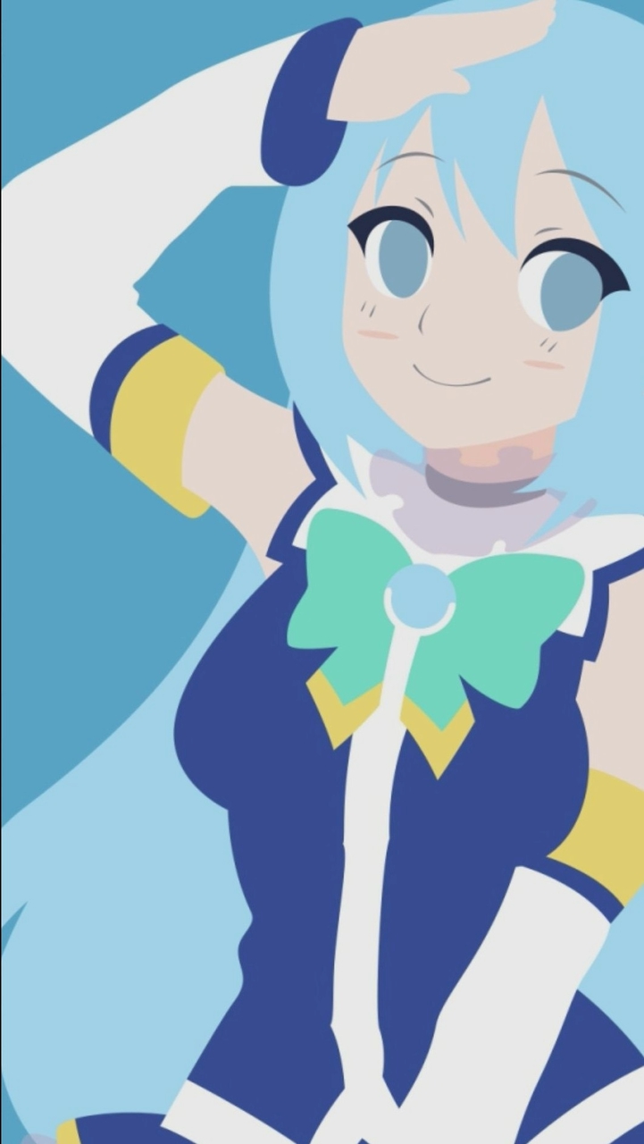 繪畫畫技交流群、分享 - 2.0