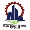 CE34 Dek68