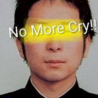 成章商業同窓会