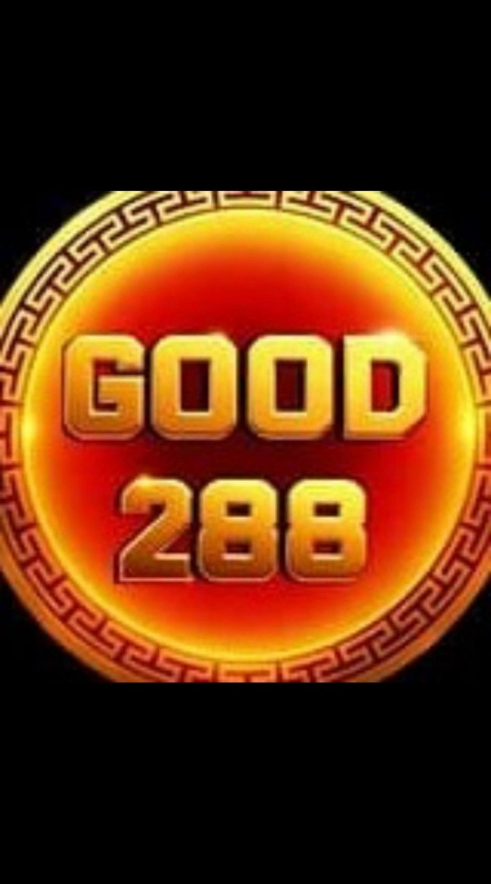 GOOD288 | ทางเข้าหลัก