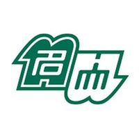 【名大】名古屋大学 楽単共有グループ (就活相談)