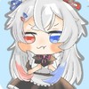どぬく推し集まってーー