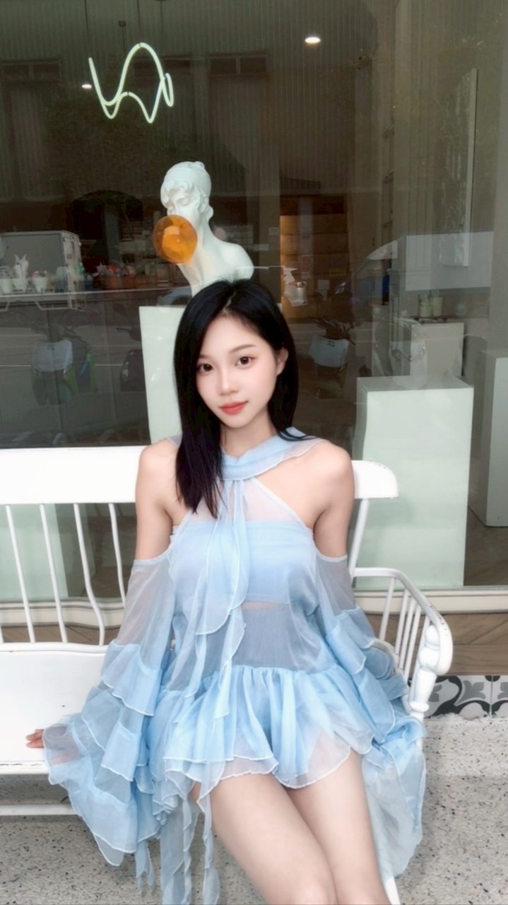 娜拉變美小教室✨