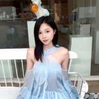 娜拉變美小教室✨