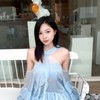 娜拉變美小教室✨