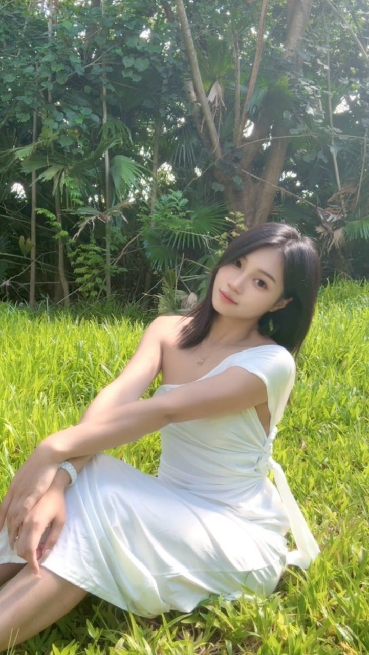 娜拉變美小教室✨