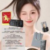 娜拉變美小教室✨
