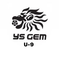YSGEM CUP2023冬の陣U-9大会