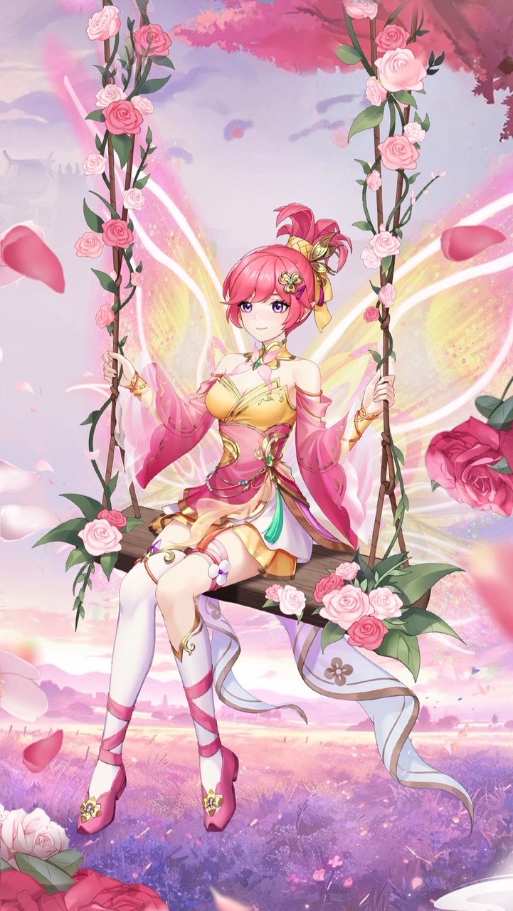 仙劍❤️新的開始 s229~234