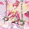 仙劍❤️新的開始 s229~234
