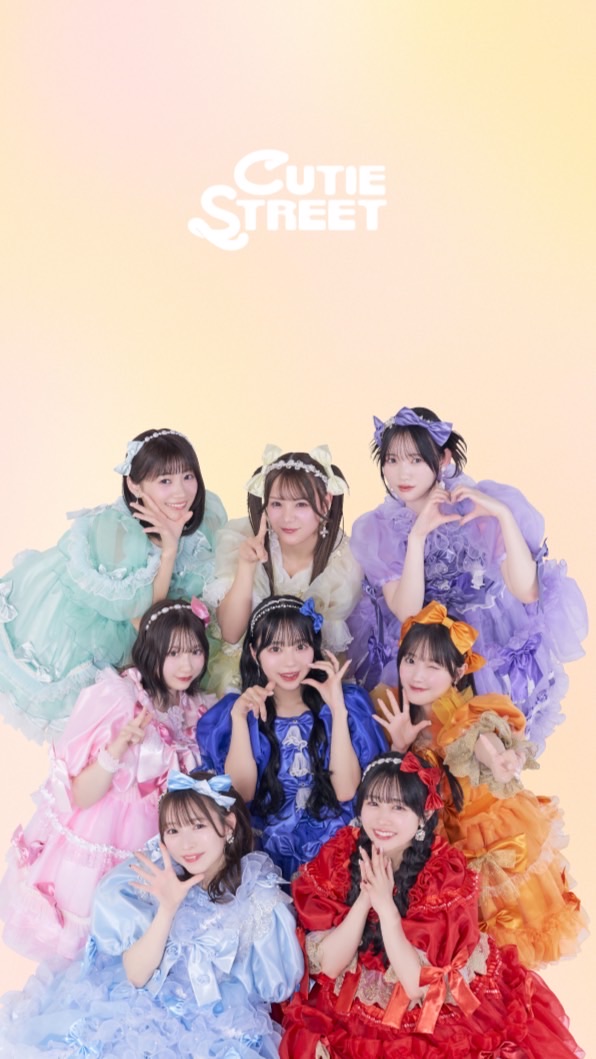 きゅーてすとの会