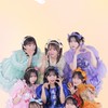 きゅーてすとの会