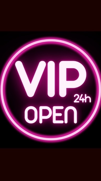 蕎依VIP布料