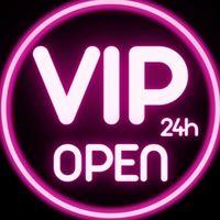 蕎依VIP布料