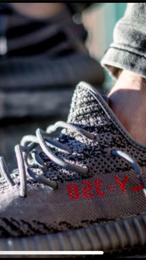 Yeezy thailand