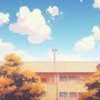 <私立龍桜学園🏫> オリキャラ
