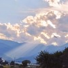 長野県中信の魅力を語り合いたい！(Xフォロワーさん限定)