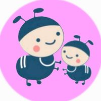 ありんこ♪くらぶ オープンチャット