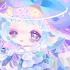 【ぷにぷに】おたすけ会💖 誰でも協力 攻略 雑談 フレンド募集