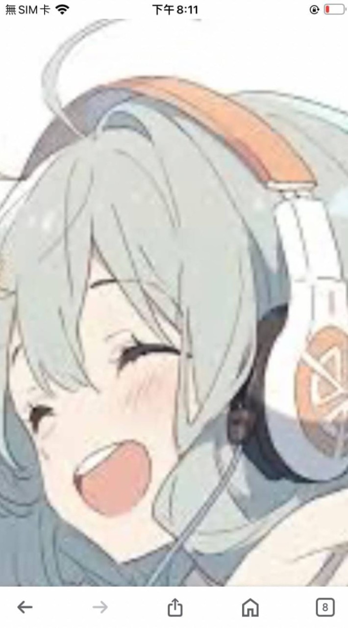 @.白墨.💕
