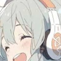 @.白墨.💕