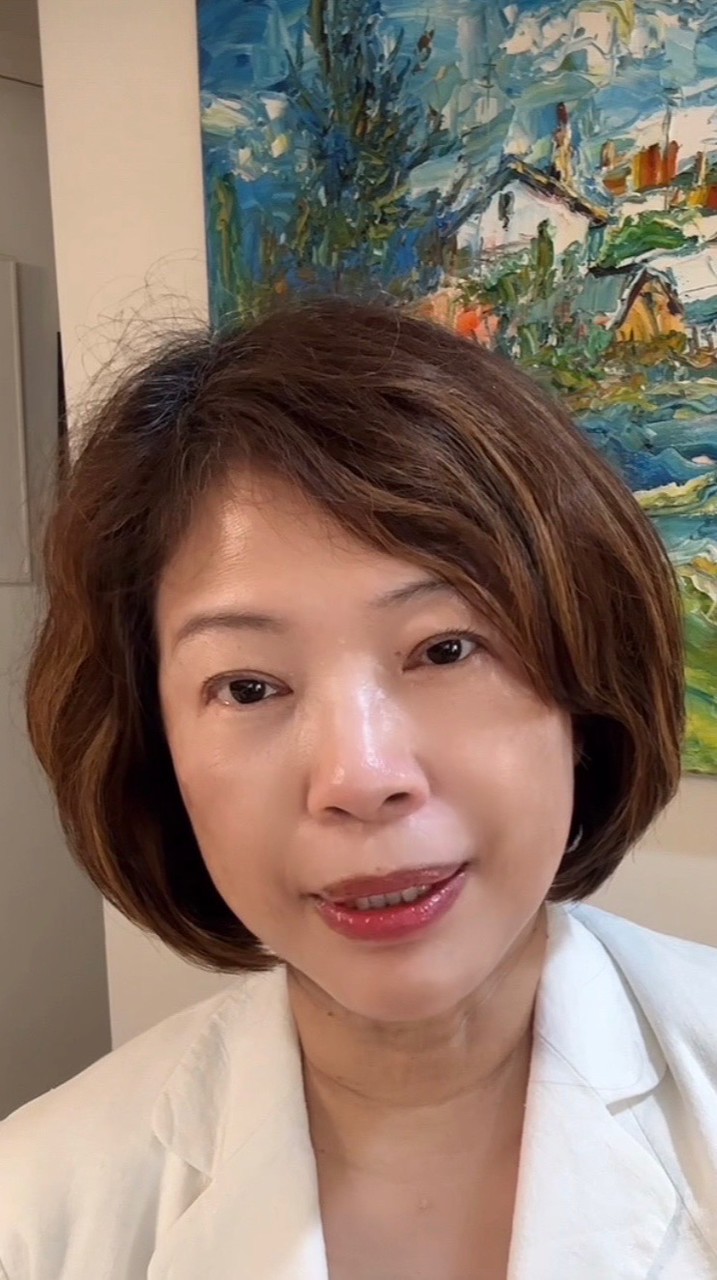 腸活美人所